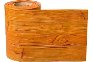 Deska Elewacyjna Zewnętrzna Sosna