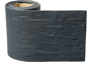 Deska Elewacyjna Grafitowa