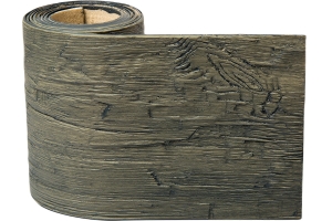 Deska Elewacyjna Antracytowa