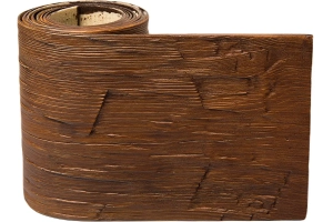 Deska Elewacyjna w Rolce