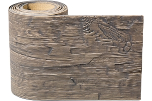 Deska Elewacyjna Imitacja Starego Drewna