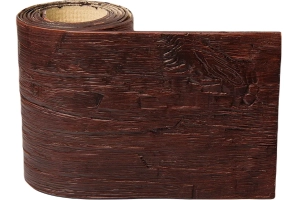 Deska Fasadowa Elastyczna