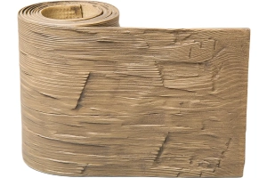 Okładzina Elewacyjna Piaskowa