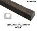 BELKA CIOSANA 12x12 cm WENGE.png