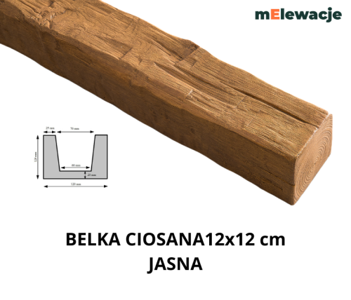 BELKA CIOSANA 12x12 cm jasna.png