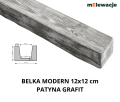 BELKA MODERN 12x12 cm PATYNA GRAFIT.png