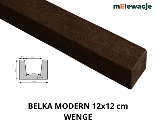 BELKA MODERN 12x12 cm WENGE.png