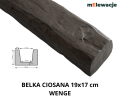 BELKA CIOSANA 19x17 cm WENGE.png