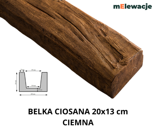BELKA CIOSANA 20x13 cm CIEMNA.png