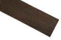Deska Dekoracyjna Do Wewnątrz Wenge.png