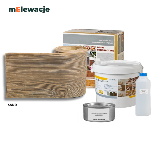 Zestaw Deska Obiciowa Elewacyjna – Piaskowa .png