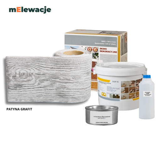 Okleina Stare Deski -  PATYNA GRAFIT.png