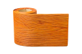 Deska Elewacyjna Sosna.png