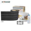 lamele elewacyjne