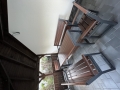 IMG-7199.jpg