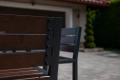 modern palisander.png