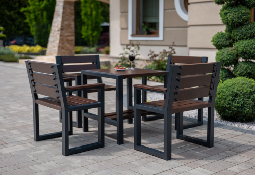 modern palisander z podłok_2.png