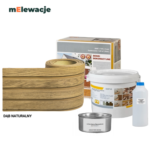 ZESTAW DĄB NATURALNY.png