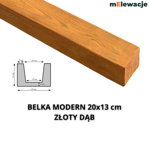 20X13 ZŁOTY DAB.png