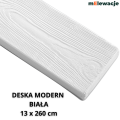 DESKA_MODERN_BIAŁA_13x260.png