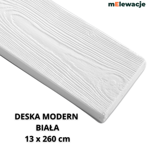 DESKA_MODERN_BIAŁA_13x260.png