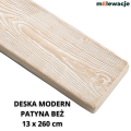 DESKA_MODERN_PATYNA_BEŻ_13x260.png