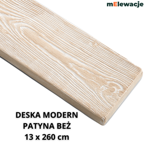 DESKA_MODERN_PATYNA_BEŻ_13x260.png