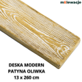 DESKA_MODERN_PATYNA_OLIWKA_13x260.png