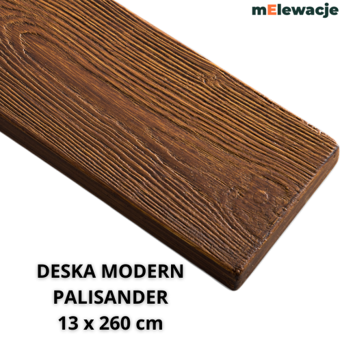 DESKA_MODERN_CIEMNA PALISANDER_13x260.png