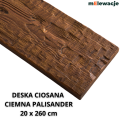 DESKA_CIOSANA_CIEMNA_PALISANDER_20x260.png
