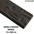 DESKA_CIOSANA WENGE_13x260.png