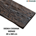 DESKA_CIOSANA_WENGE_20x260.png