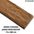 DESKA_CIOSANA JASNA WINCHESTER_13x260.png