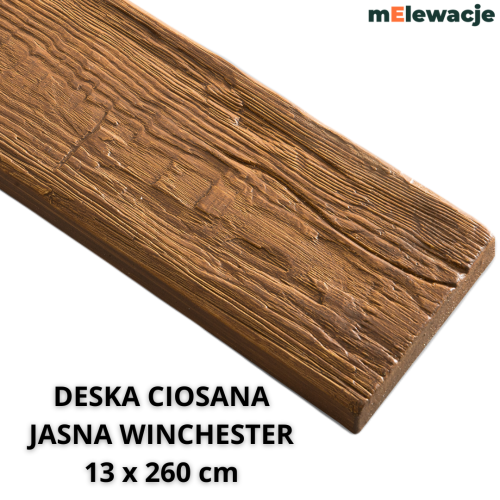 DESKA_CIOSANA JASNA WINCHESTER_13x260.png