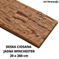 DESKA_CIOSANA_JASNA_WINCHESTER_20x260.png