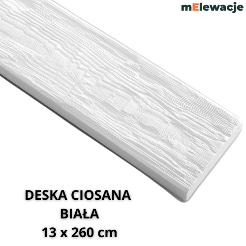 DESKA_CIOSANA_BIAŁA_13x260.png