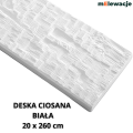 DESKA_CIOSANA_BIAŁA_20x260.png