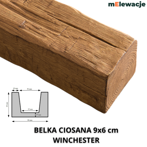 BELKA CIOSANA WINCHESTER - 9X6.png