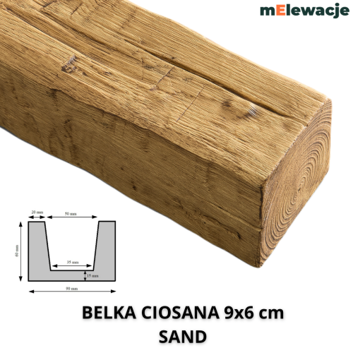 BELKA CIOSANA SAND - 9X6.png