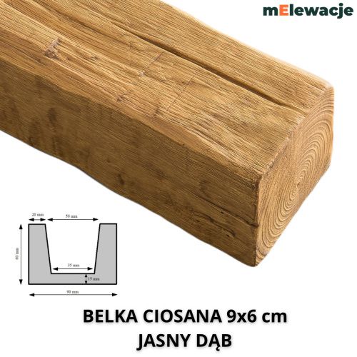 BELKA CIOSANA JASNY DĄB - 9X6.png