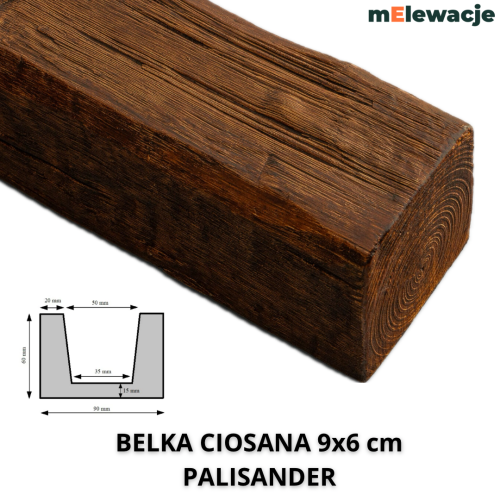 BELKA CIOSANA ORZECH PALISANDER - 9X6.png