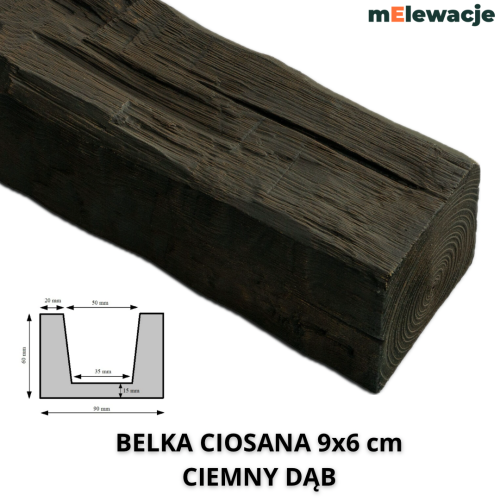 BELKA CIOSANA CIEMNY DĄB - 9X6.png