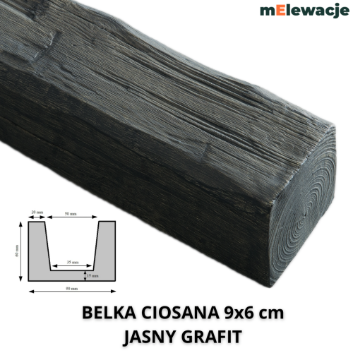 BELKA CIOSANA JASNY GRAFIT - 9X6.png