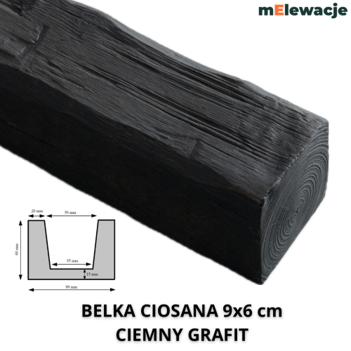 BELKA CIOSANA CIEMNY GRAFIT - 9X6.png