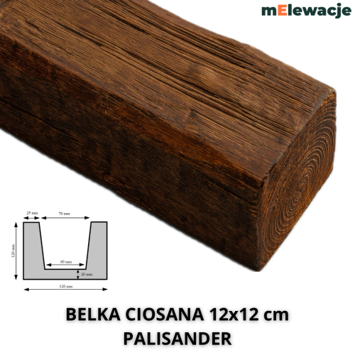 BELKA CIOSANA ORZECH PALISANDER - 12X12.png