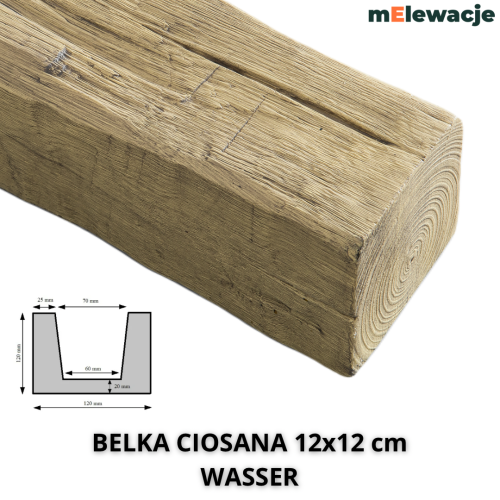 BELKA CIOSANA WASSER - 12X12.png