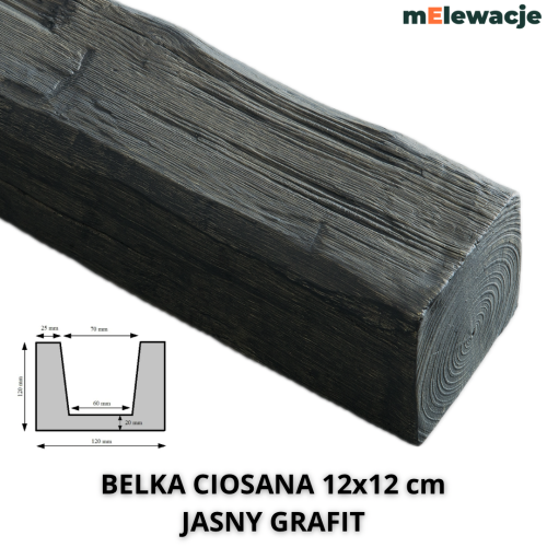 BELKA CIOSANA JASNY GRAFIT - 12X12.png