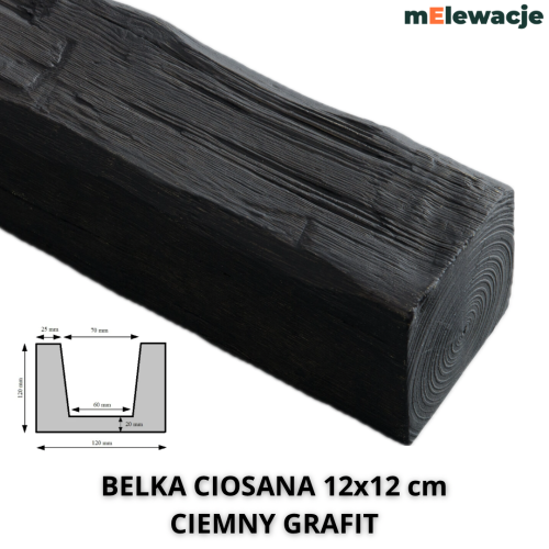 BELKA CIOSANA CIEMNY GRAFIT - 12X12.png