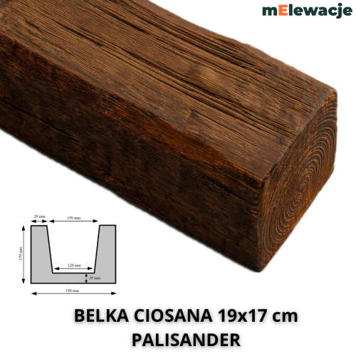 BELKA CIOSANA ORZECH PALISANDER - 19X17.png
