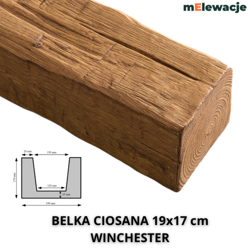BELKA CIOSANA WINCHESTER - 19X17.png